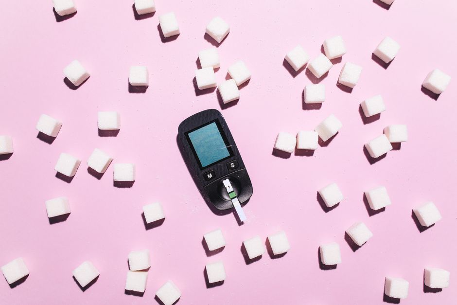 Optimal Ketone Levels: Your Guide To Keto Success