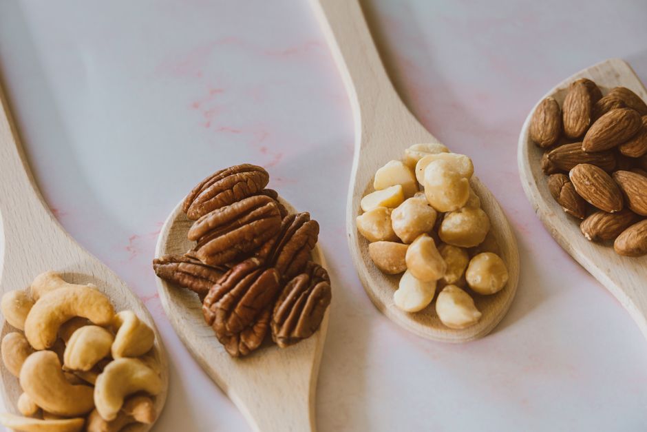 Top Protein Foods That Keep You In Ketosis