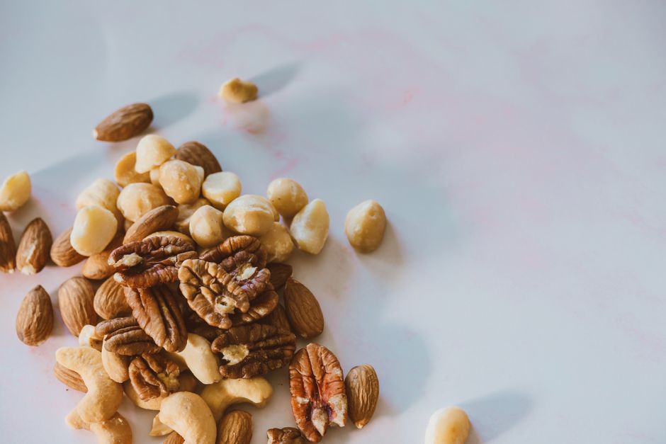 The Long-Term Safety of Ketogenic Diets Explained