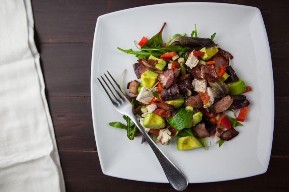 68% Faster Meals: Keto Instant Pot Recipes That Work