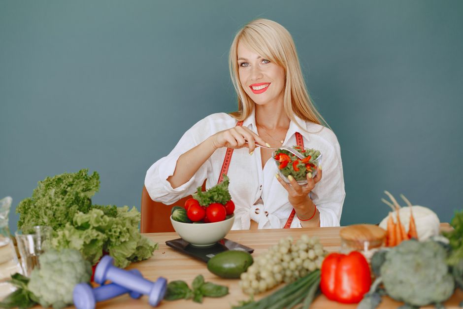 Ketogenic Diet for Epilepsy: How It Works and What Research Shows