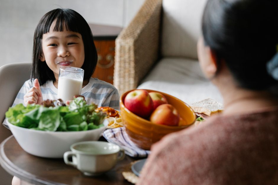 The 2025-2030 Dietary Guidelines Finally Validate Low-Carb Eating