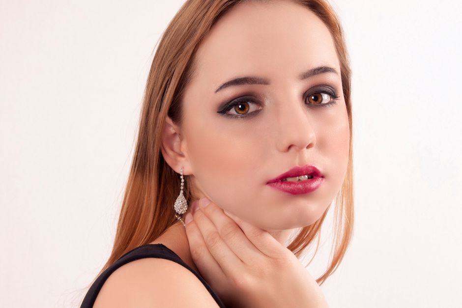 Keto and Thyroid Health: What You Need to Know