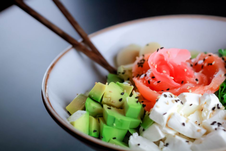 Keto vs Atkins: Which Low-Carb Diet Works Better