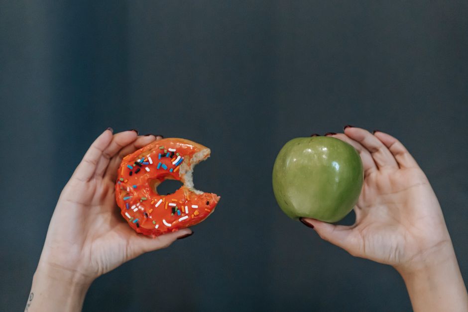 Keto or Low Carb: Which Diet Is Right for You