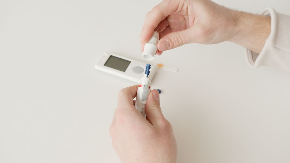 How Keto Affects Your Hormones: What Science Shows