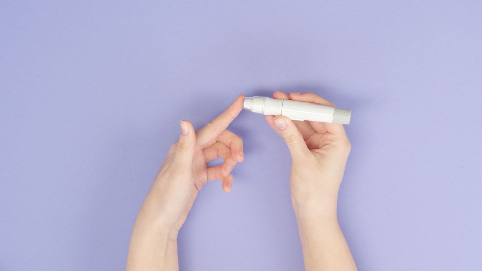 The Easiest Ways To Check Your Ketosis At Home