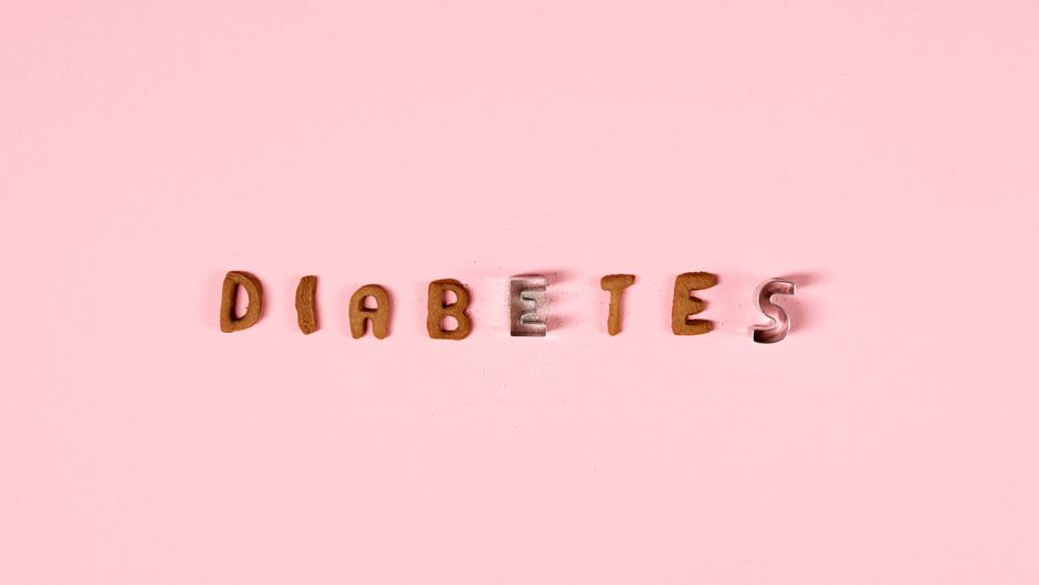 Keto Can Restore Pancreas Function in Type 2 Diabetes Without Big Weight Loss
