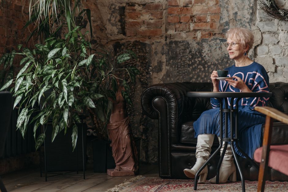 Metabolism Over 40: Why Keto Works Differently For Women
