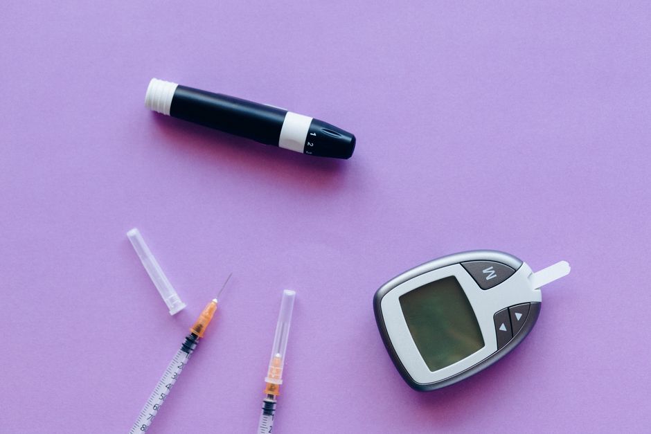 Days To Ketosis: What Your Body Actually Needs