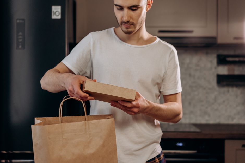Best Keto Meal Delivery Services Ranked