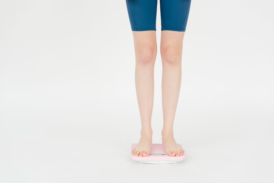 Break Through Your Keto Plateau: What Really Works