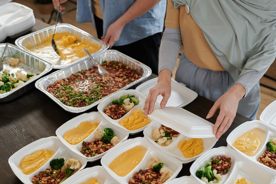 Lose Weight Fast: Your 1500-Calorie Keto Meal Plan