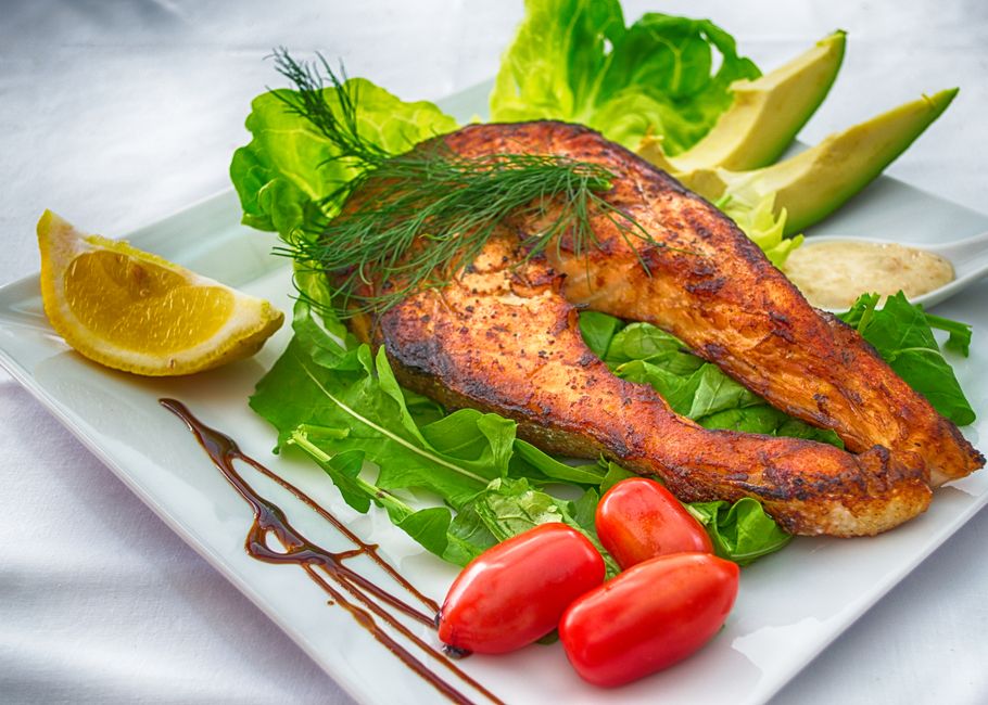 Breaking a Keto Stall: 7 Proven Ways to Start Losing Again