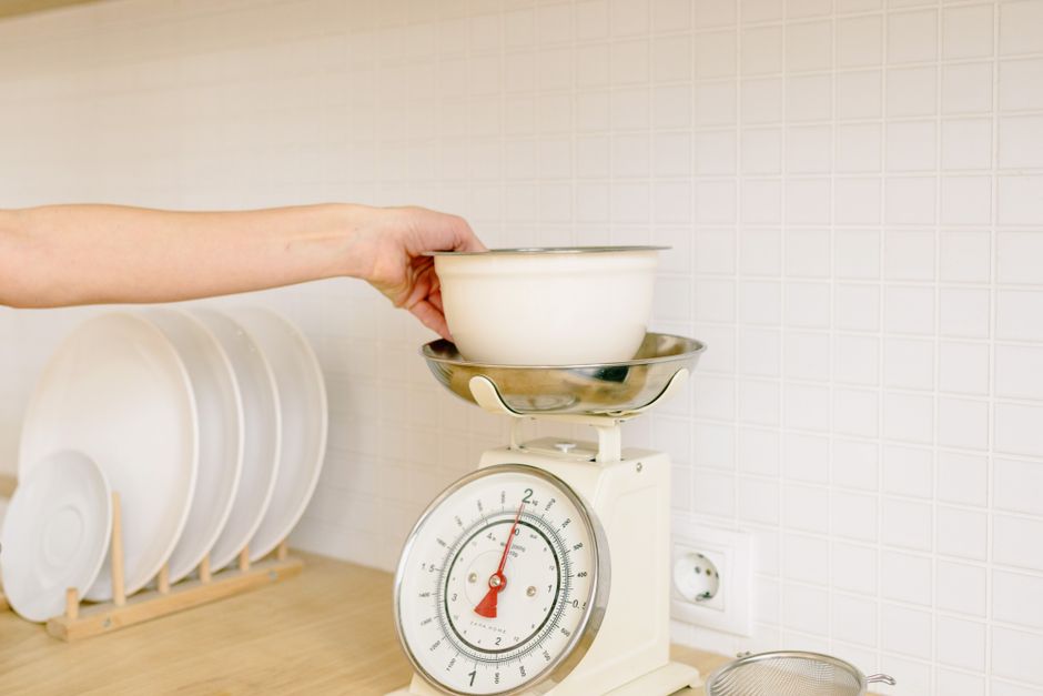 How Many Carbs Can You Eat on Keto Daily?