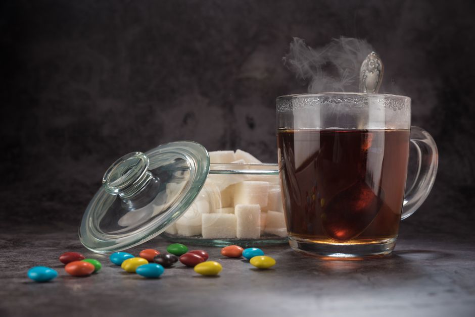 Erythritol vs Stevia for Keto: Which Sweetener Wins