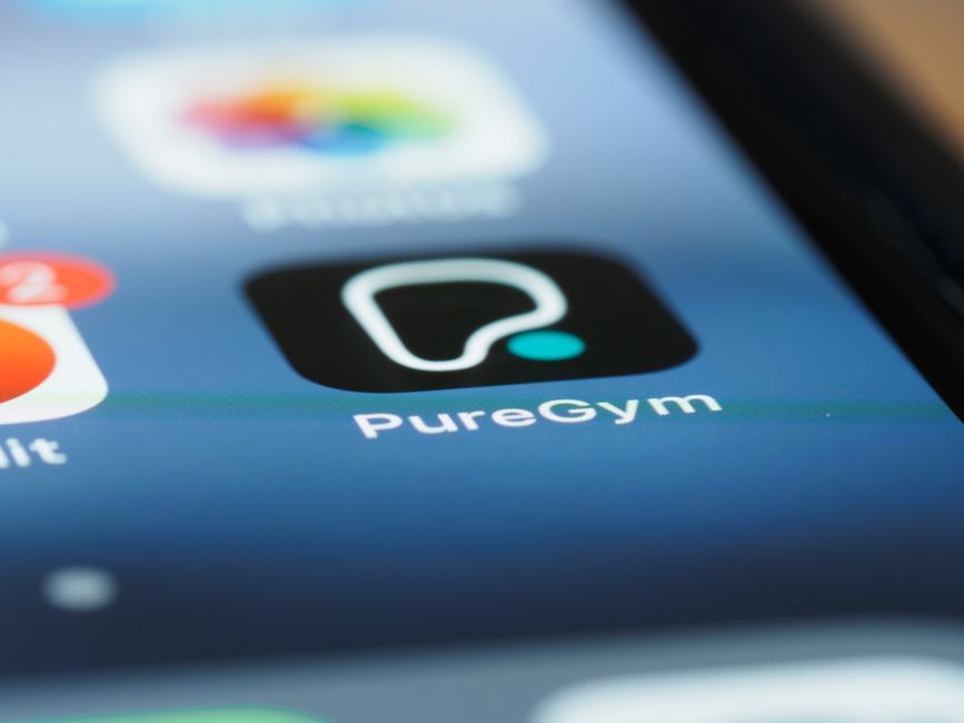 Best Keto Tracker Apps to Hit Your Daily Macros