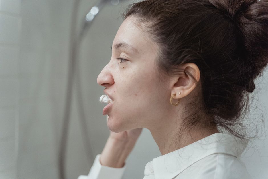 Keto Breath Causes: Why It Happens and How to Fix It