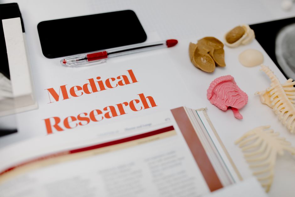 What the New MIT Nature Study on Keto and Gut Cancer Actually Means