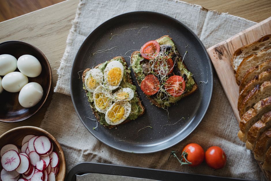 Carnivore vs Keto: Which Diet Wins for Results