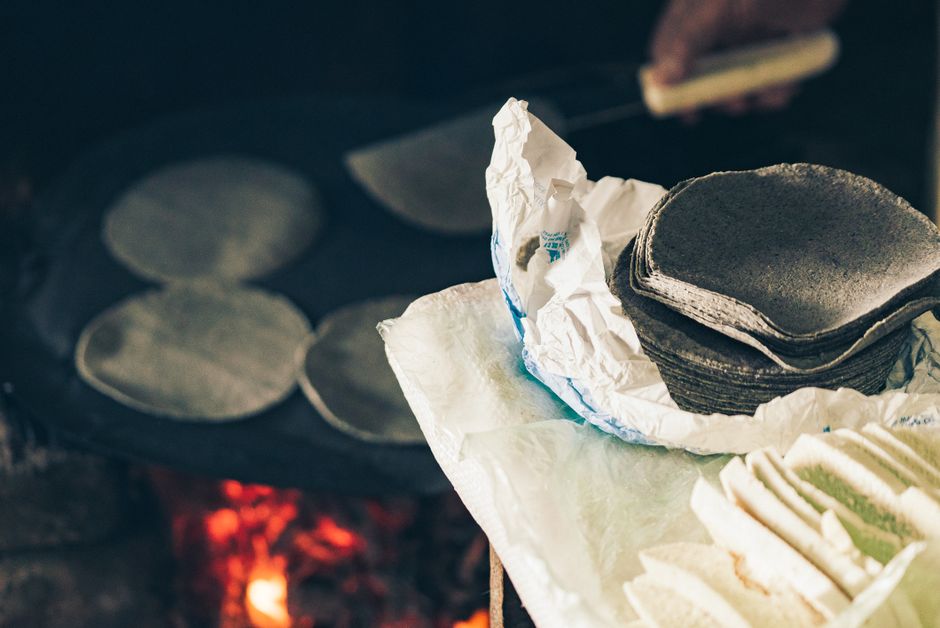 Best Keto Tortillas: Top Options Reviewed and Compared