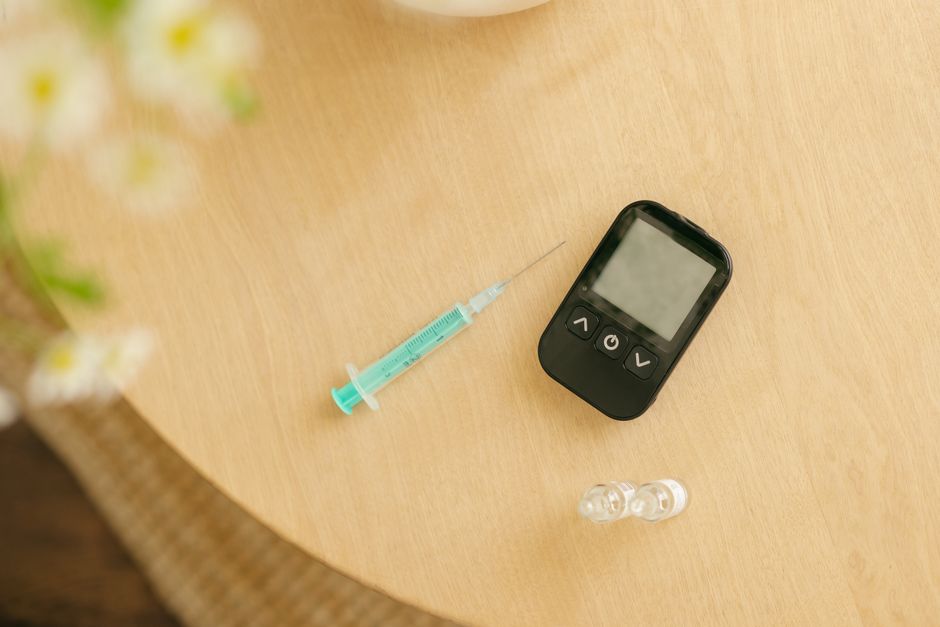 Keto Plus Semaglutide: What New Research Actually Shows