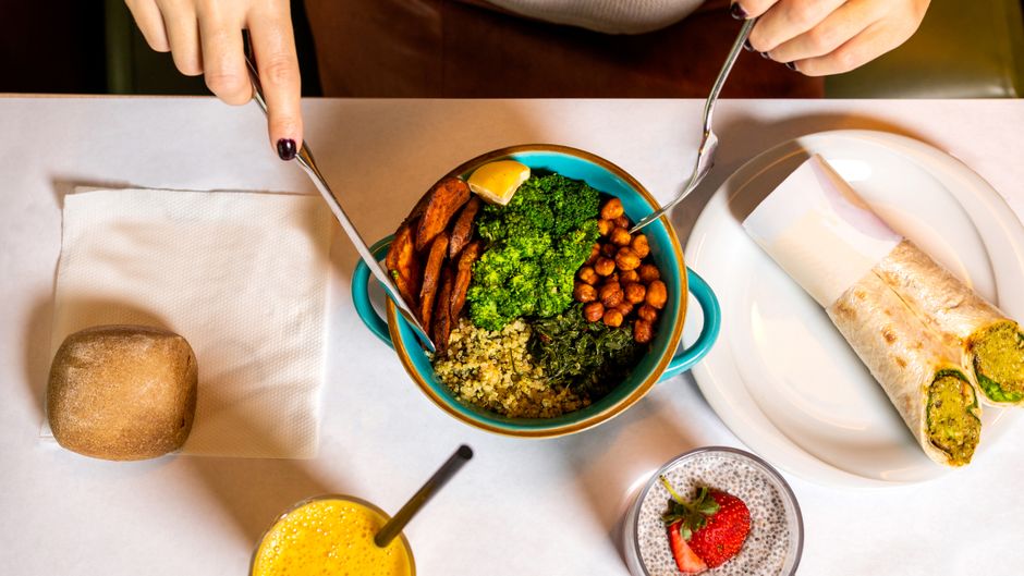 What USDA's 2026 Guidelines Mean for Keto: The Quality Question