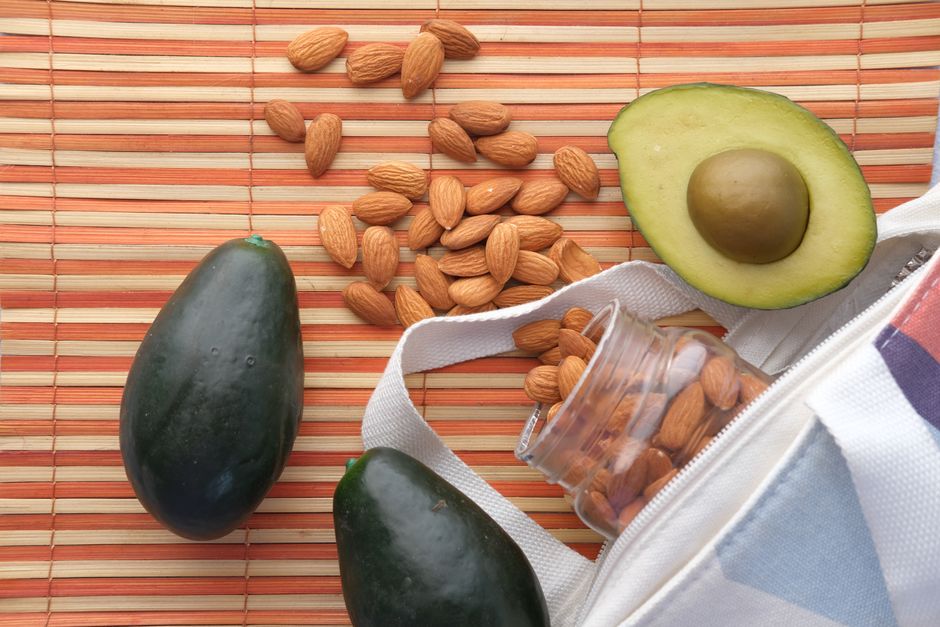 The Hidden Carbs Sabotaging Your Keto Diet
