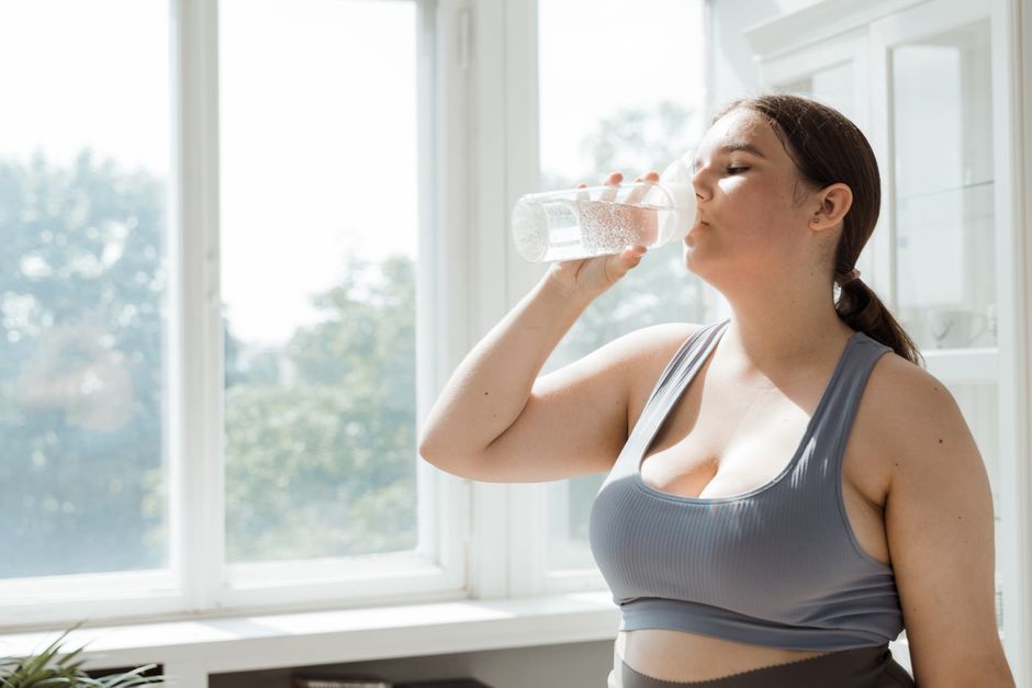 Keto Breath: 7 Proven Ways to Get Rid of It Fast