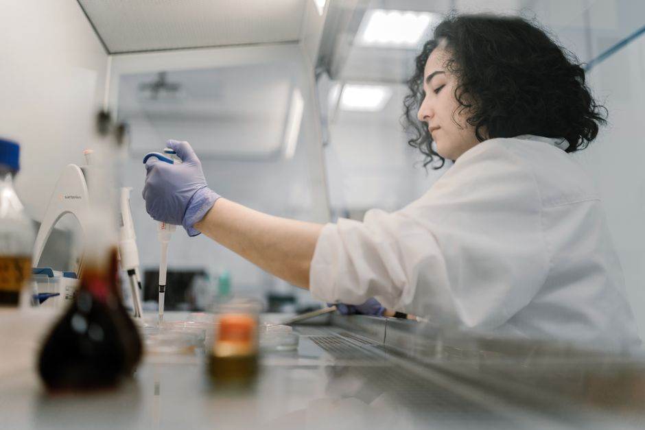 How a Keto Metabolite Is Being Used to Supercharge Cancer Immunotherapy