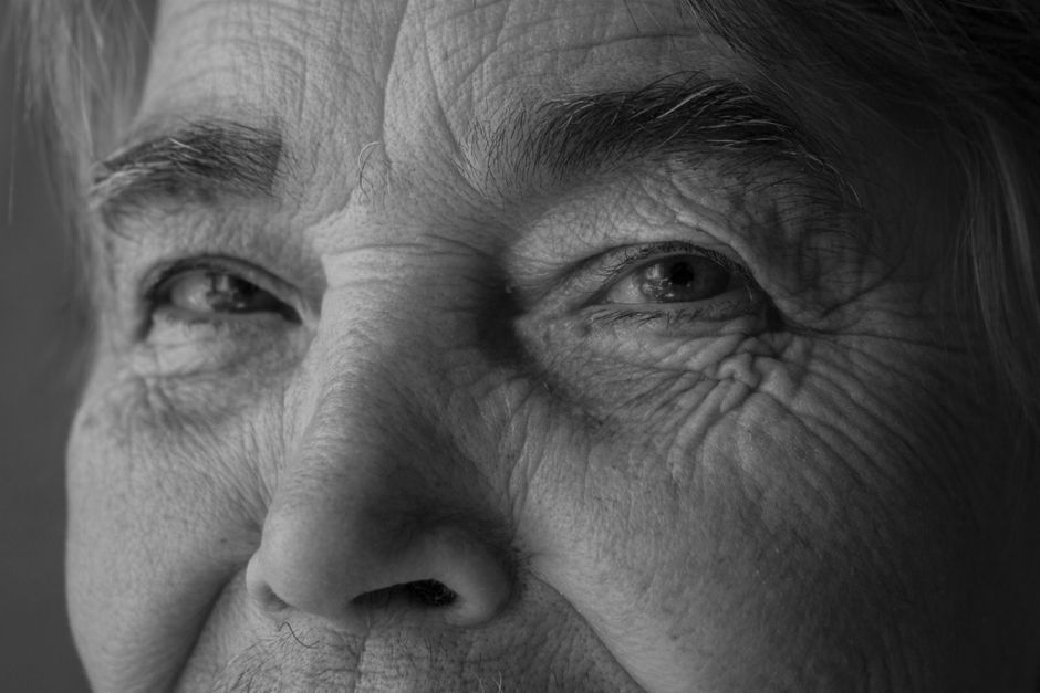 Keto After 50: How To Start And Succeed