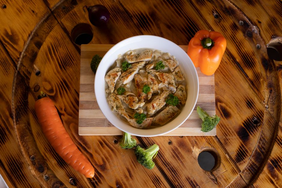 Carb Cycling On Keto: When To Eat More Carbs